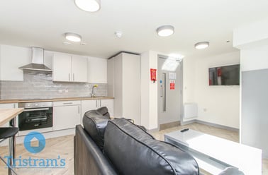 Talbot Street, Nottingham - Image 3