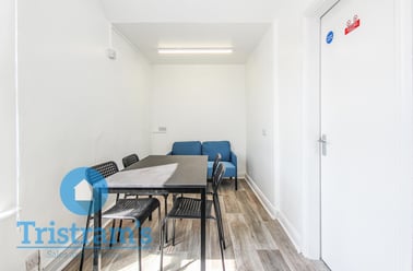 Castle Boulevard, Nottingham - Image 3