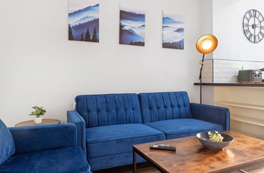 Russell Road, Nottingham - Image 2