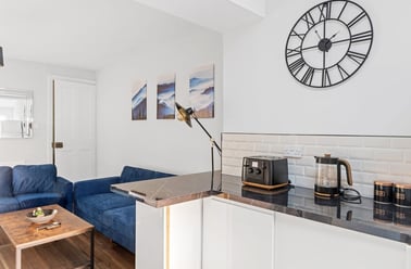 Russell Road, Nottingham - Image 3