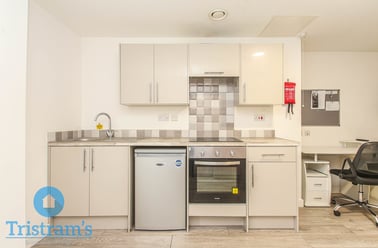 Talbot Street, Nottingham - Image 2