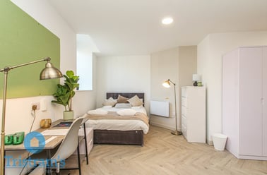 Victoria Street, Derby - Image 2