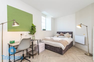 Victoria Street, Derby - Image 3