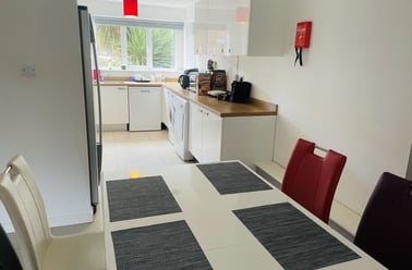 Montpelier Road, Nottingham - Image 3