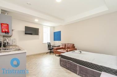 Victoria Street, Derby - Image 2