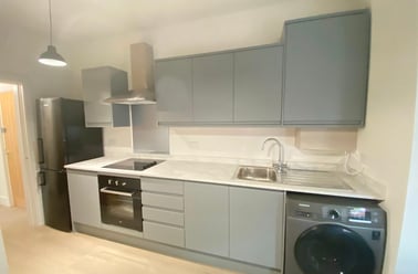 William Road, Nottingham - Image 2