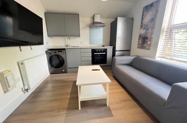 William Road, Nottingham - Image 2