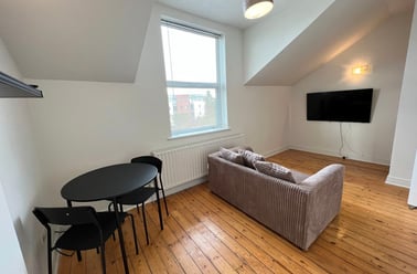 Melton Road, Nottingham - Image 3