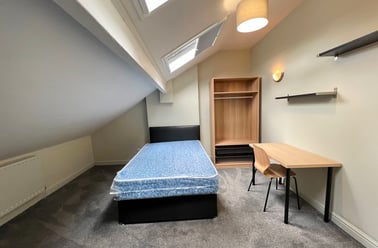 Melton Road, Nottingham - Image 2