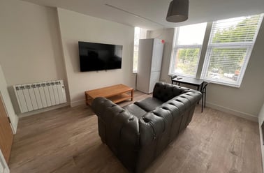 Musters Road, Nottingham - Image 3