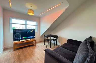 Musters Road, Nottingham - Image 2