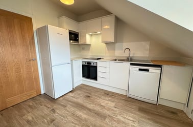 Musters Road, Nottingham - Image 3