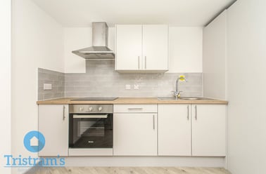 Talbot Street, Nottingham - Image 3