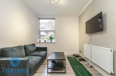 Mansfield Road, Nottingham - Image 3