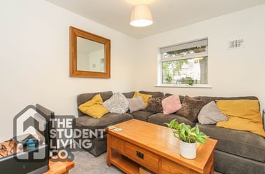 Waverley Street, Arboretum, Nottingham - Image 3