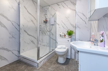 Broadgate, Ground Floor - Image 3