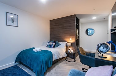 Broadgate, Ground Floor - Image 2