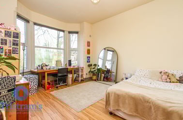 Waterloo Road, Nottingham - Image 3