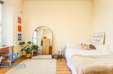 Waterloo Road, Nottingham - Image 2