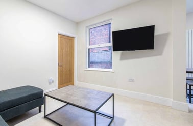 Derby Road, Nottingham - Image 3