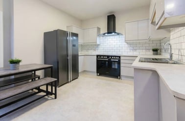 Derby Road, Nottingham - Image 2