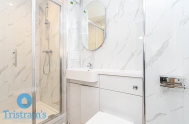 Lenton Boulevard, Nottingham - Image 3