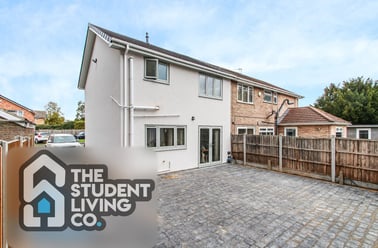 Arnesby Road, Lenton, Nottingham - Image 2