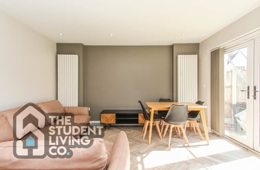 Arnesby Road, Lenton, Nottingham - Image 3