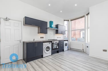 Loughborough Road, Nottingham - Image 2