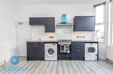 Loughborough Road, Nottingham - Image 3