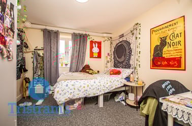 North Sherwood Street, Nottingham - Image 2