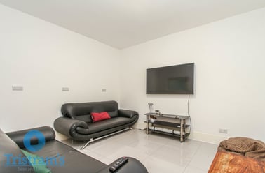 Abbey Road, Nottingham - Image 3