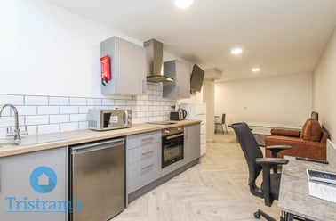 Victoria Street, Derby - Image 3