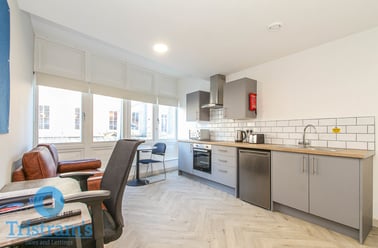 Victoria Street, Derby - Image 2