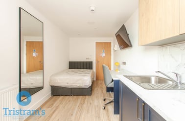 Ilkeston Road, Nottingham - Image 2