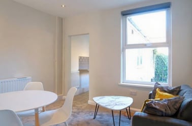 Brixton Road, Nottingham - Image 2