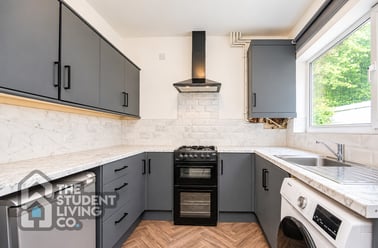 Willoughby Avenue, Lenton, Nottingham - Image 2