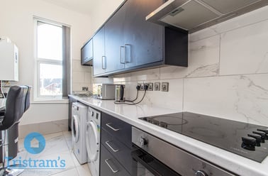 Loughborough Road, Nottingham - Image 3