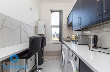 Loughborough Road, Nottingham - Image 2