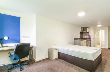 Minerva House, Nottingham - Image 2