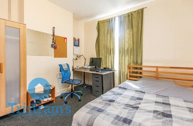 Claude Street, Nottingham - Image 3