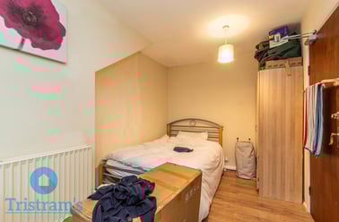 Beeston Road, Nottingham - Image 3