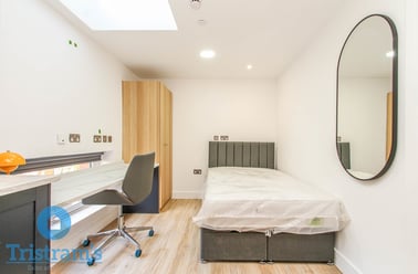 Ilkeston Road, Nottingham - Image 3