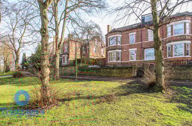 Waterloo Road, Nottingham - Image 2