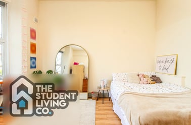 Waterloo Road, Radford, Nottingham - Image 3