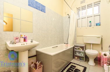 Waterloo Road, Nottingham - Image 3