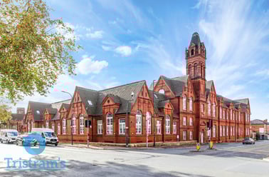 203 Ilkeston Road, Nottingham - Image 3