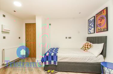 203 Ilkeston Road, Nottingham - Image 3