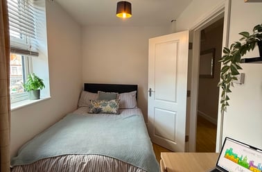 Melton Road, Nottingham - Image 3