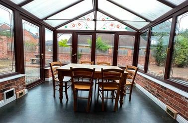 Melton Grove, Nottingham - Image 2